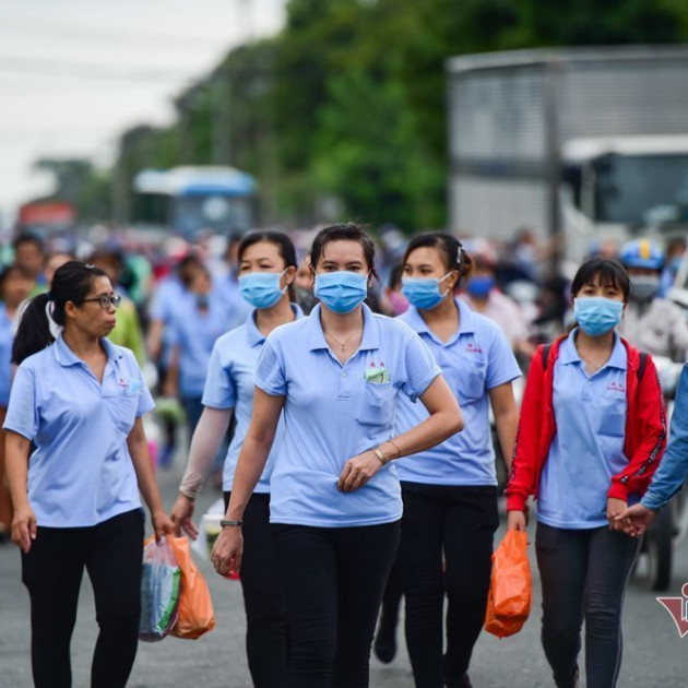 Muốn nhanh phải từ từ, đừng vội rồi bị 'toang'