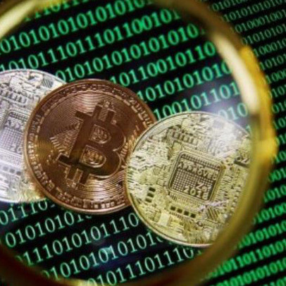 Mỹ thay thế Trung Quốc trở thành trung tâm khai thác Bitcoin lớn nhất thế giớiicon