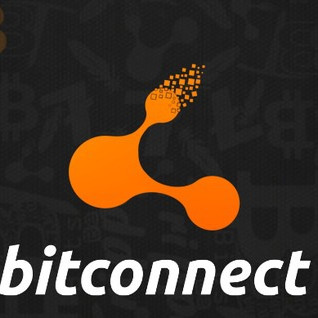 Mỹ truy tố chủ sàn tiền ảo BitConnect lừa đảo 2 tỷ USDicon