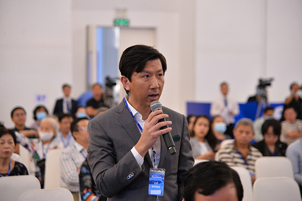 Năm 2021, Sacombank nhắm đích lợi nhuận trước thuế đạt 4.000 tỷ đồng