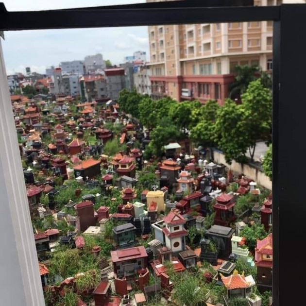 Năm lý do giá nhà đăng bán lại rẻ hơn mặt bằng chung, khi đi xem người mua cần hết sức lưu ýicon