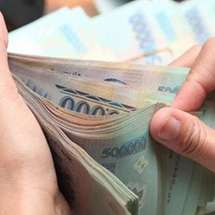 Năm mẹo gửi tiền tiết kiệm ngân hàng dù ít vẫn sinh lời lớn