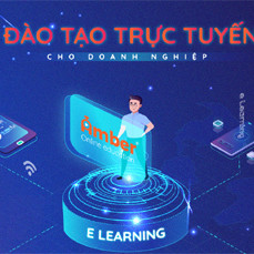 Nâng cao chất lượng nhân sự với chi phí bằng… 1 cốc cà phê