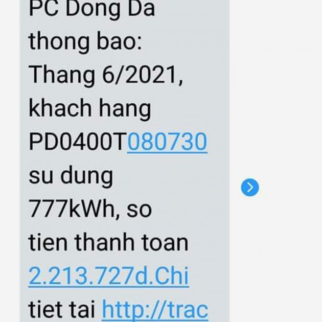 Nắng nóng đỉnh điểm, người Hà Nội đau đầu vì tiền điện tăng caoicon