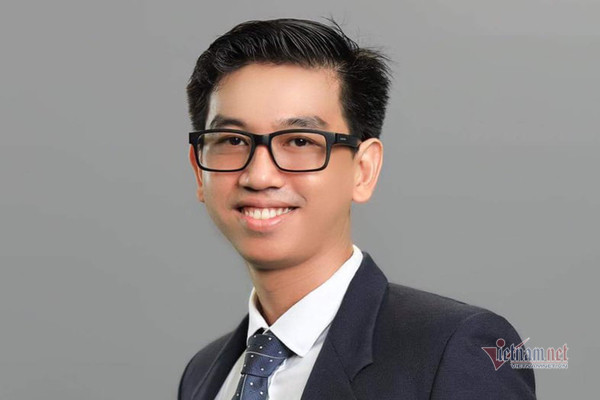 Nếu lãi suất tiền gửi về mức 0%, thị trường BĐS sẽ đối mặt nhiều rủi ro