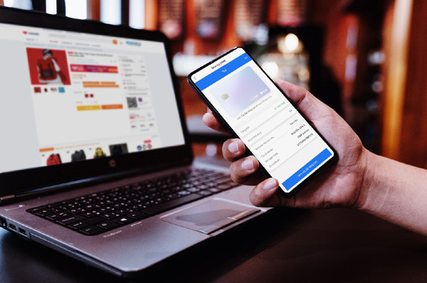 Ngân hàng CIMB Việt Nam ‘bắt tay’ Toss ra mắt sản phẩm công nghệ tài chính