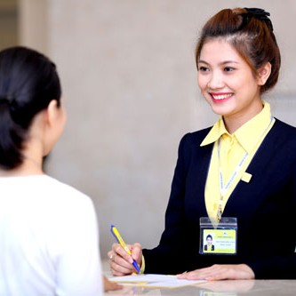 vietnamnet