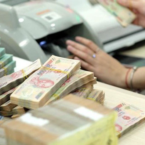 Ngân hàng một thập kỷ biến động: Nhìn lại để không phải dừng lạiicon