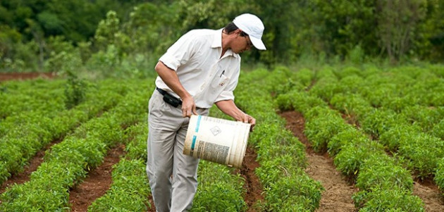 nghe ten tuong vo gia tri, hoa ra o viet nam nay trong nhieu thu tien &quot;khung&quot; hinh anh 12