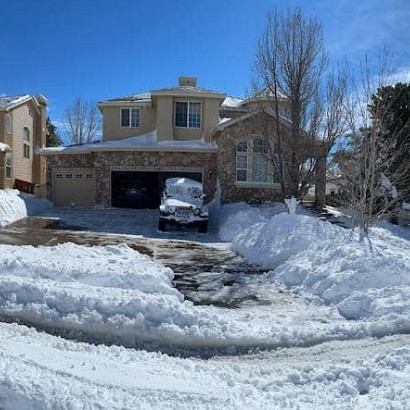 Ngôi nhà trên đất Mỹ mang âm hưởng văn hóa Việticon