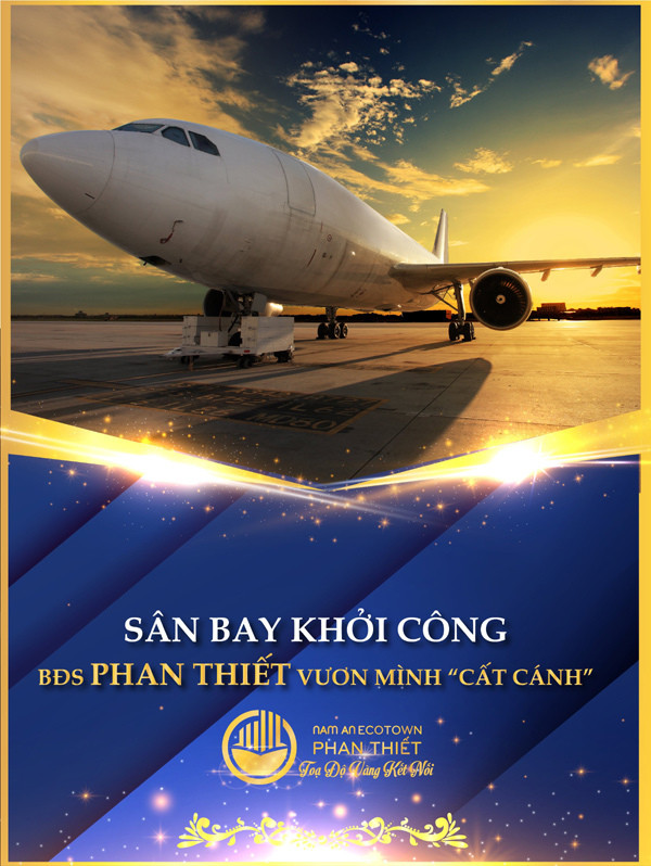 Người Hà Nội tấp nập 'săn' bất động sản Phan Thiết trong tâm dịch