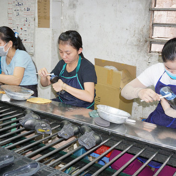 Người lao động cần làm gì để được hưởng gói hỗ trợ về an sinh xã hội 62.000 tỷ?icon