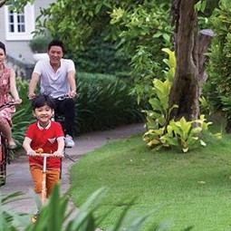 Nguồn cung tăng, dự án ‘hot’ vẫn đắt hàng