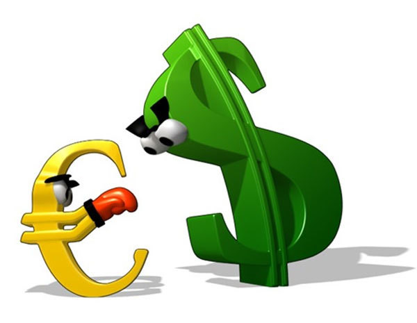Nguy cơ suy sụp, EU tung 860 tỷ USD giải cứu