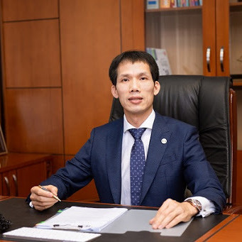 Nhà đất ế ẩm đại gia lỗ nặng, nghịch lý giá vẫn tăng caoicon
