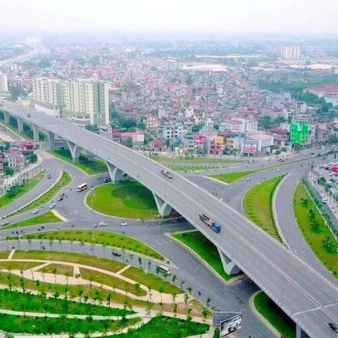 Nhà đất ‘vọt’ giá nửa tỷ trong vài tháng, người mua méo mặt xuống tiềnicon