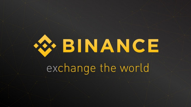 Nhà đầu tư tiền mã hóa muốn đòi lại hàng triệu USD từ sàn Binance