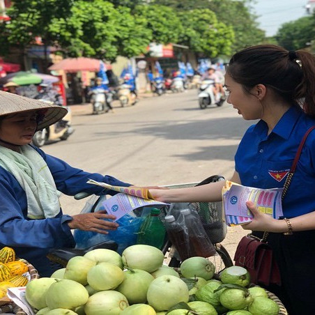 Nhận bảo hiểm xã hội một lần: Người lao động chịu thiệt thòi như thế nào?icon