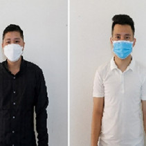 Nhân viên ngân hàng sa bẫy 'tín dụng đen', vay ngược tiệm cầm đồicon