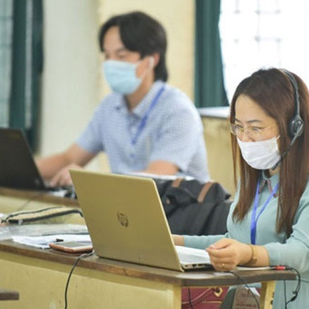 Nhiều kinh nghiệm, lương đề nghị thấp nhưng vẫn bị từ chối?icon