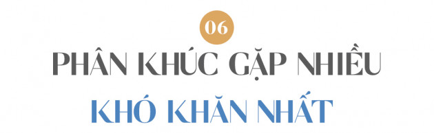 Nhìn lại một năm sóng gió của thị trường BĐS TP.HCM