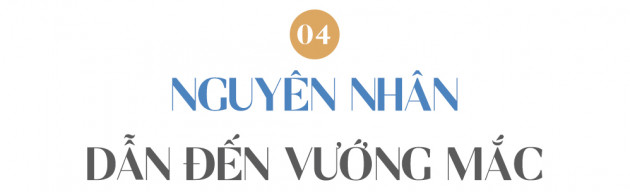 Nhìn lại một năm sóng gió của thị trường BĐS TP.HCM