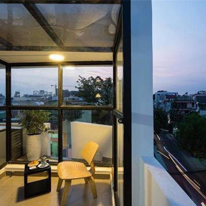 Những cách tự xem phong thủy nhà tốt hay xấu đơn giản mà cực chuẩnicon