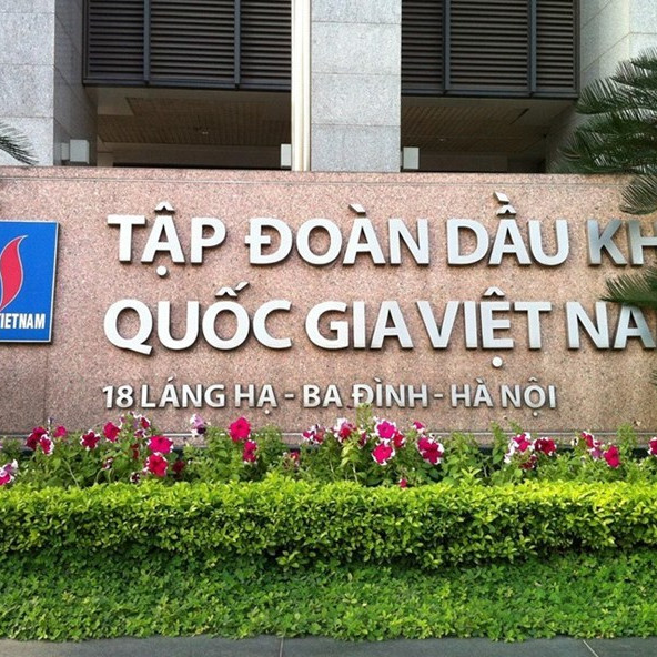 Những công ty con của Tập đoàn Dầu khí PVN thua lỗ nghìn tỷ đến âm vốnicon