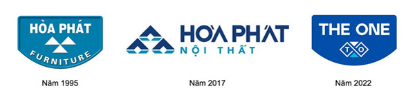 Những điều bền vững làm nên thương hiệu Nội thất Hòa Phát