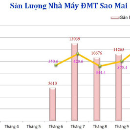 Những ‘đốm sáng kinh doanh’ trong mùa dịch