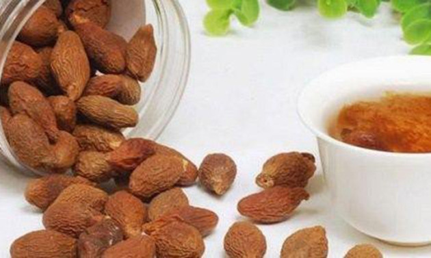 Những loại quả hiếm gặp, giá đắt nhưng ai cũng muốn mua về ăn thử