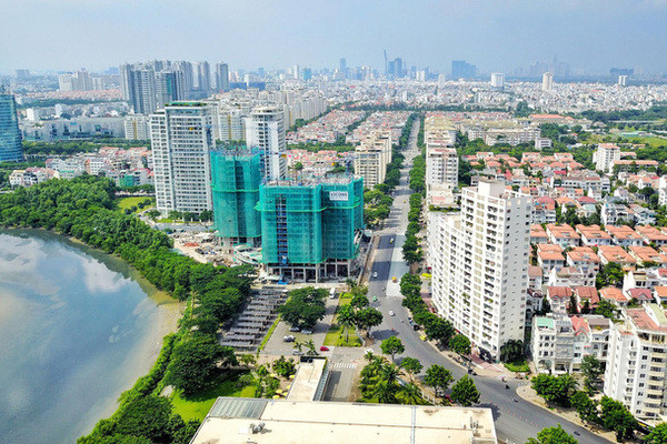 Những lưu ý để đời khi đầu tư bất động sản lướt sóng