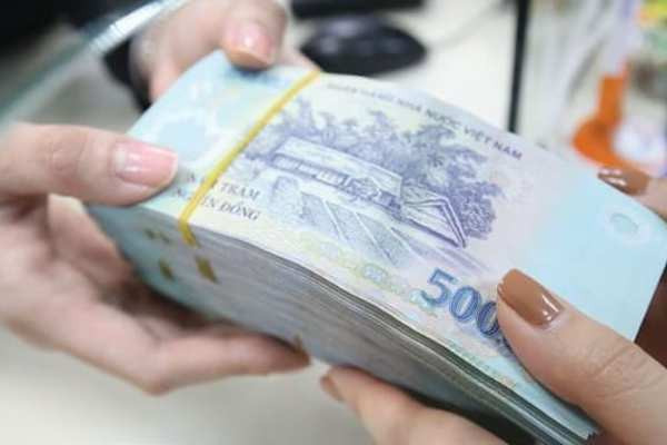 Những lưu ý để đời khi đầu tư bất động sản lướt sóng