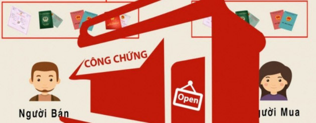 Những lưu ý quan trọng khi sang tên sổ đỏ theo quy định mới nhất năm 2021