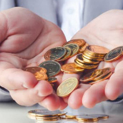 Những sự thật nhất định phải biết trước khi đầu tư vào vàngicon