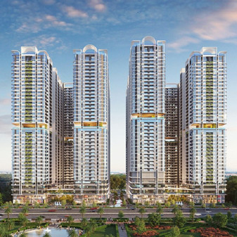Những yếu tố giúp The Gemini hấp dẫn nhà đầu tư