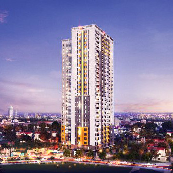 Nỗ lực xây dựng chữ “Tín” của Tập đoàn Bcons