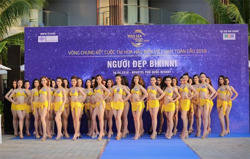 vietnamnet