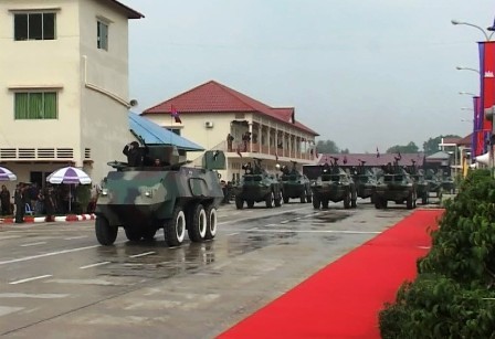 nông dân sáng chế,sáng chế,tự chế