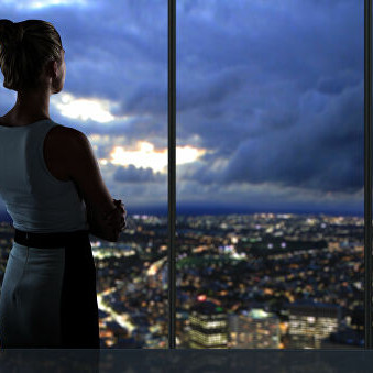 Nữ đại gia Việt chi 106 tỷ 'lướt sóng' cổ phiếu nóng, lỗ ngay hơn 55 tỷ đồngicon