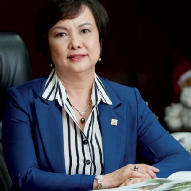'Nữ hoàng' vàng thắng lớn, lên đỉnh lịch sử, tính vụ nghìn tỷicon