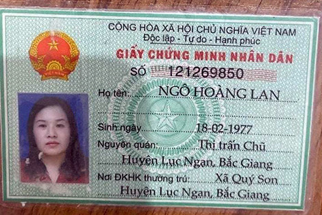 Nữ quái siêu 'nổ' và những cú lừa ngoạn mục