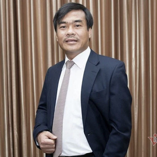 Nửa năm 3 lần thay chủ tịch, chuyện lạ 'nhà' đại gia bất động sảnicon