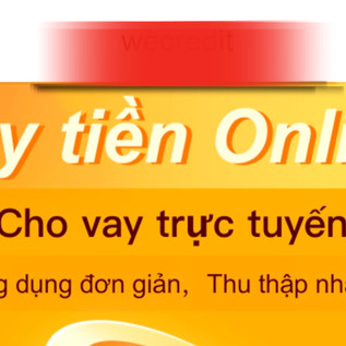 'Ổ' cho vay nóng online do người Trung Quốc cầm đầu, lãi suất…1000%/nămicon