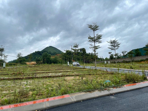 Ở thành phố lương 20 triệu/tháng đến 40 tuổi vẫn chưa mua được nhà, về quê mua đất liệu có khá hơn không? - Ảnh 3.