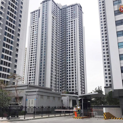 Ở thành phố lương 20 triệu/tháng đến 40 tuổi vẫn chưa mua được nhà, về quê mua đất liệu có khá hơn không?icon