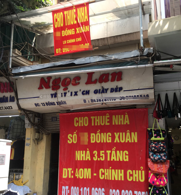 Ông chủ biệt thự triệu USD: Điêu đứng khách ép giá, nơm nớp lo nộp thuế