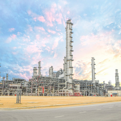 Petrovietnam chuẩn bị kịch bản tối ưu hiệu quả hoạt động trong mùa dịch