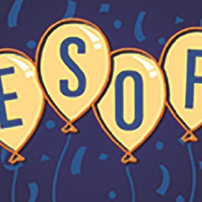 Phần thưởng trăm tỷ: Lợi ích hay công cụ của kẻ trục lợi