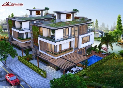 vietnamnet